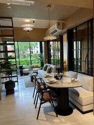 Terra Hill (D5), Apartment #444252581